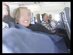 Ramper dans tous ses trous travaille avec une délicieuse brune pour film porno en francais 2018 regarder deux.