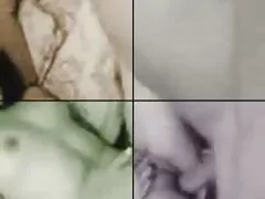 chienne chienne avec liste de film porno francais un fort Gode