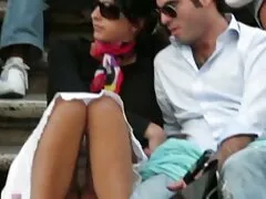 Trois film x streaming gratuit francais beautés russes avec un homme baise.