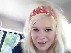 Beauté du langage divin video porno gratuit vf