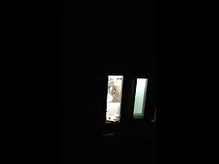 Mon frère s'est endormi et sa sœur film x en francais streaming russe s'est endormie.