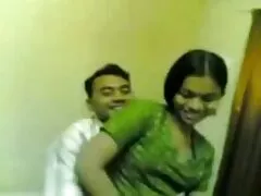 Le médecin était séparé d'une jeune fille russe lors d'une réception extrait film x français gratuit dans son bureau.