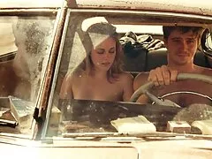 Cet homme film x francais annee 90 a demandé à un ami de manger sa femme.