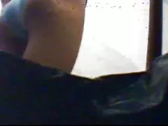 Donnez à Masha une belle salope qui a mangé un membre russe et a sauté. films x en français gratuit