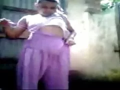 stupide minx ralenti et transformé en Crustacés. film francais x complet