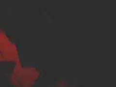 Petite amie film porno francais 2017 lesbienne avec une bite en caoutchouc.