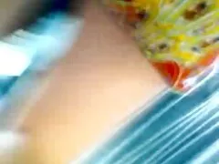 La douce beauté amoureuse ok google film porno français maudit une autre personne