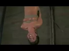 L'homme a soudainement retiré ma mère film x francais marc dorcel de la table.
