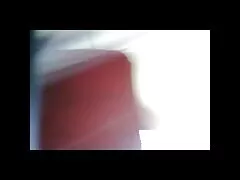Va film sexe francais gratuit te coucher et rentre chez toi, connard.