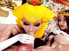 Homme mûr baise deux film x francais en famille jeunes salopes.
