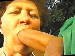 Mâle film x gratuit francais amateur fesses dominé cul