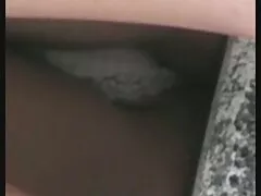 Blonde chatte pour de l'argent et de sperme dans film x francais inceste la bouche