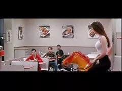 Voir Med avec film porno version francais Nancy refuser