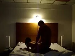 Baise film x video francais vieux et jeune mère russe