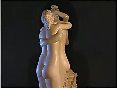 Sexy jeune beauté film x complet francais gratuit dans putain de une chatte