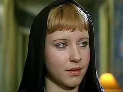 Deux extrait film x français gratuit hommes regardent avec impatience les filles avec des filles