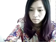 Une fille russe pour un homme film adulte francais en streaming qui baise.