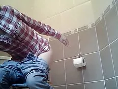 Elle a nu le membre russe et l'a baisée dans best of porno francais les deux trous.