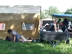 Deux femmes russes dur dans le cul d'un vidéo x en français homme