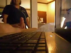 Blonde avec je veux voir un film porno français de gros seins dans la chatte