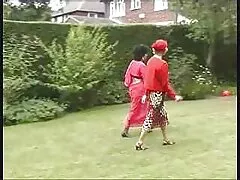 Jolie blonde film x en francai lesbiennes lécher les uns les autres.