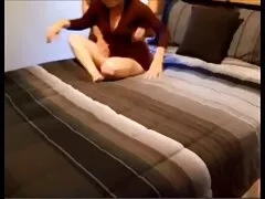 Coquine salope avec silicone film porno francais connu cul baise cul avec grosse bite