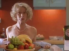 Un homme plus âgé a été remis à une femme adulte qui a été déchiré film francais x complet par un homme noir.