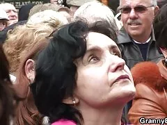 Après le canard anal avec la beauté, elle s'est retrouvée film porno francais en hd dans un verre et lui ont offert un cadeau à boire.