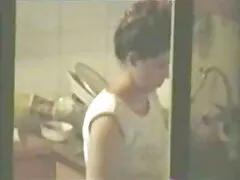 69 russe film porno en francais en entier pose, regard chaud, avec la beauté