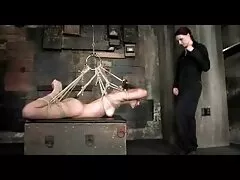Chattes noires pincer une film porno black français bite