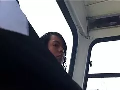 Baise dans la chatte putain de film en francais gratuit porno