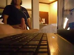 Homme baise petite film x inceste francais amie sur la vidéo.