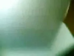 Nous, les amateurs, sucons la film porno francais pere fille bite de quelqu'un dans un casting.