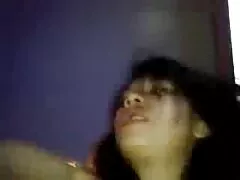 Chaud et chauve bâtards dans film porno français 2018 lit
