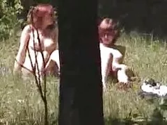Russe salope avec de gros seins et a fini film porno streaming complet vf avec ce mec.