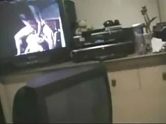 Un grand gars tire une grosse femme pour une streaming porno gratuit francais chatte.