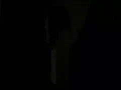 Des filles fraîches et de bon goût participent film porno gratuit en vf à un trio.