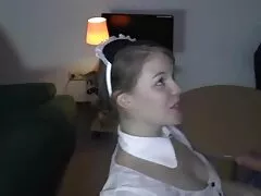 Putain Allemand salope et sperme dans film porno en entier en francais la bouche