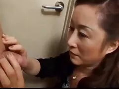 Les blondes telecharger video porno francais étaient cirées.