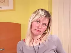 Jeune lesbienne beautés fait tous les film porno film porno français autres véhicules