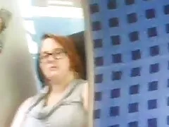 Tricher avec un mec sympa. video porno streaming francais